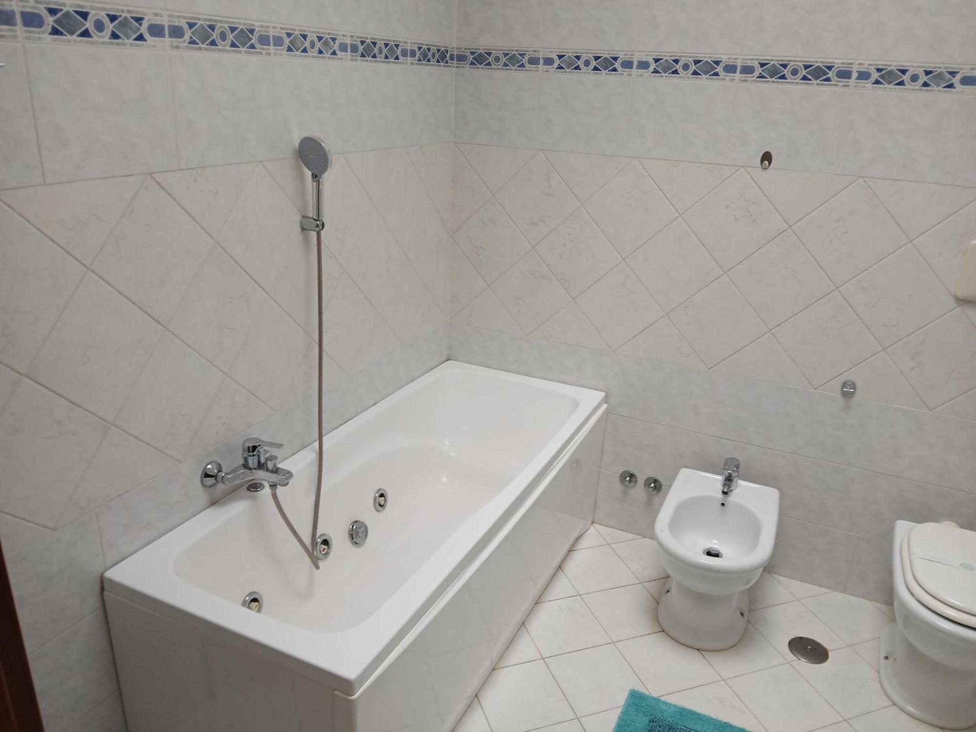 La Casa Di Ale Βίλα Λατίνα Εξωτερικό φωτογραφία
